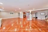 1500 Blackhawk Drive - Photo 37