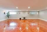 1500 Blackhawk Drive - Photo 38