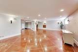 1500 Blackhawk Drive - Photo 39