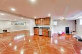 1500 Blackhawk Drive - Photo 40