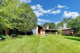 1500 Blackhawk Drive - Photo 5