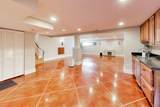 1500 Blackhawk Drive - Photo 41