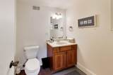 1500 Blackhawk Drive - Photo 42