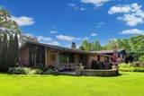 1500 Blackhawk Drive - Photo 43
