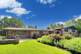 1500 Blackhawk Drive - Photo 44