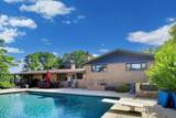 1500 Blackhawk Drive - Photo 45