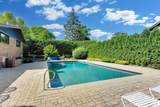 1500 Blackhawk Drive - Photo 46