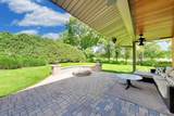 1500 Blackhawk Drive - Photo 47