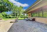 1500 Blackhawk Drive - Photo 48