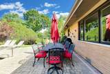 1500 Blackhawk Drive - Photo 49