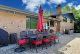 1500 Blackhawk Drive - Photo 50
