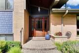 1500 Blackhawk Drive - Photo 6
