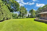 1500 Blackhawk Drive - Photo 52