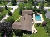 1500 Blackhawk Drive - Photo 53