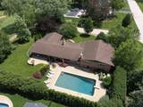 1500 Blackhawk Drive - Photo 55