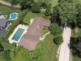 1500 Blackhawk Drive - Photo 56