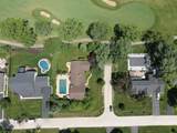 1500 Blackhawk Drive - Photo 57