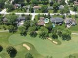 1500 Blackhawk Drive - Photo 58
