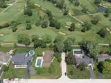 1500 Blackhawk Drive - Photo 59
