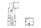 1500 Blackhawk Drive - Photo 60