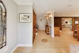 1500 Blackhawk Drive - Photo 7
