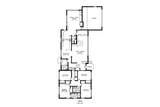 1500 Blackhawk Drive - Photo 61