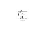 1500 Blackhawk Drive - Photo 62