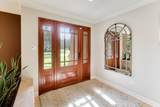 1500 Blackhawk Drive - Photo 8