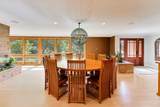 1500 Blackhawk Drive - Photo 9