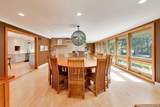 1500 Blackhawk Drive - Photo 10