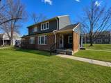 301 Dogwood Street - Photo 1
