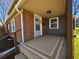 301 Dogwood Street - Photo 2