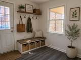 301 Dogwood Street - Photo 11