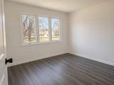 301 Dogwood Street - Photo 12