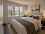 301 Dogwood Street - Photo 13