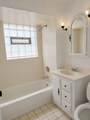 301 Dogwood Street - Photo 14