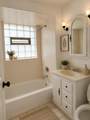 301 Dogwood Street - Photo 15