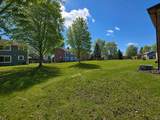 301 Dogwood Street - Photo 17