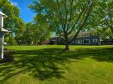 301 Dogwood Street - Photo 18