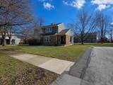 301 Dogwood Street - Photo 19