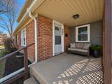 301 Dogwood Street - Photo 3