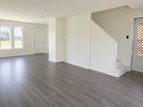 301 Dogwood Street - Photo 4