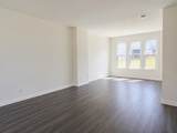 301 Dogwood Street - Photo 5