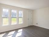 301 Dogwood Street - Photo 6