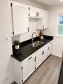 301 Dogwood Street - Photo 7