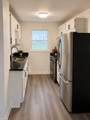 301 Dogwood Street - Photo 8
