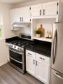 301 Dogwood Street - Photo 9