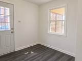301 Dogwood Street - Photo 10