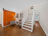 1715 Wildberry Drive - Photo 2