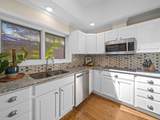 1715 Wildberry Drive - Photo 11